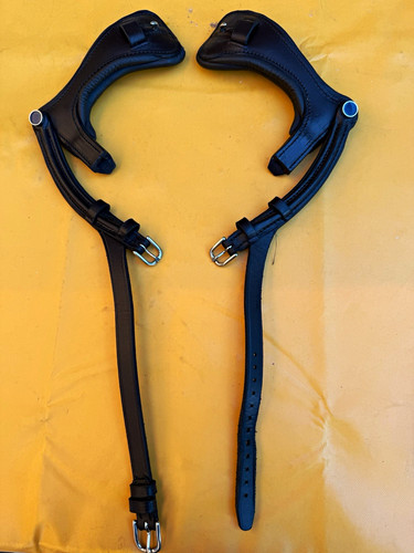 Stübben freedom ebony - stübben, vb