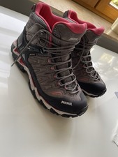 Meindl Lite Hike GTX Gr 39
