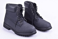 Timberland Premium 6-Inch Boot