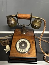 Wunderschönes Vintage