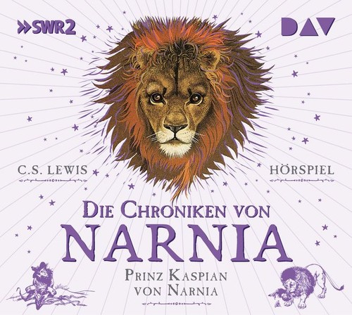 Die chroniken von - chroniken,