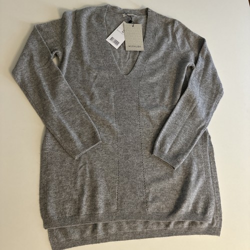 Miralba pullover damen - miralba,