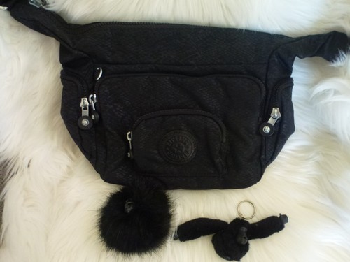 Kipling tasche crossbody - kipling,