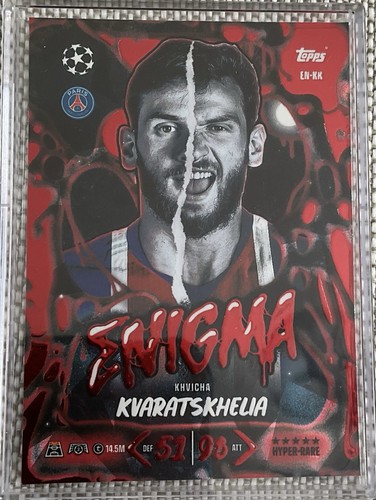 Topps match attax 20th - topps,