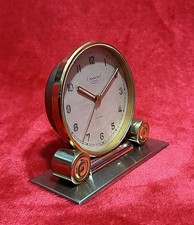 Rosemont Genève Vintage