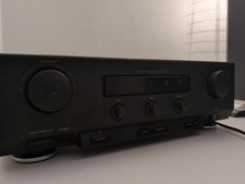 Verstärker Philips 70 FA