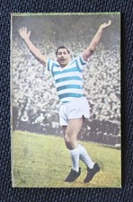 Bild 75 Sicker Die Neue