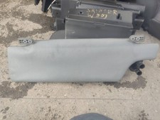 Mercedes-Benz Sprinter W901