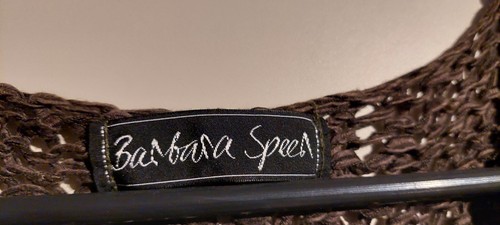 Pullunder von barbara speer - barbara,