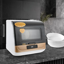 Gebraucht! Spülmaschine 35cm