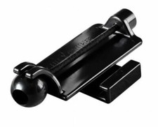 Sun Sniper Activity Clip |