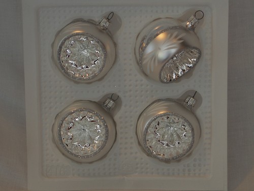 Christbaumschmuck lauscha - christbaumschmuck,