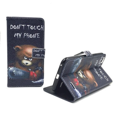 Handyhülle schutz case für - handyhülle,
