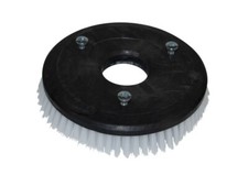 Schrubbbürste - mittel