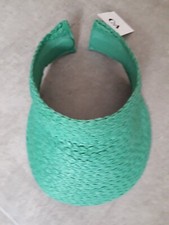 Damen sonnenschutz - damen,
