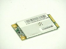 MiniPCI Wlan Anlage Medion MD96420  6312276-39161