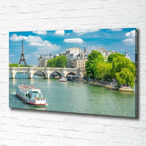 Leinwandbild kunst druck - leinwandbild, kunst-druck