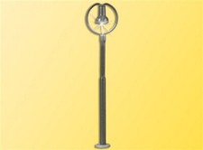 Viessmann 6435 Nostalgische