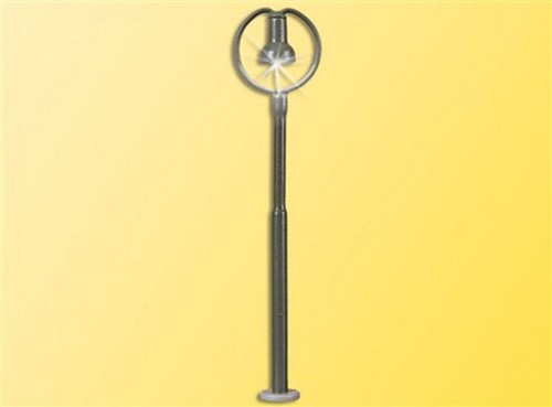 Viessmann 6435 nostalgische - viessmann,