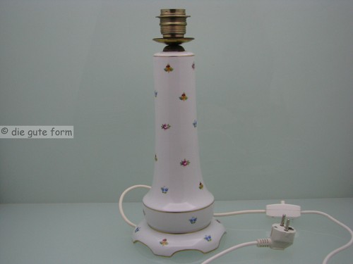 Vintage rosenthal - vintage,