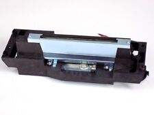 Lexmark 40X1828 Ersatzteil: LSU Laser Scan Unit Druckkopf Printhead für C770DN
