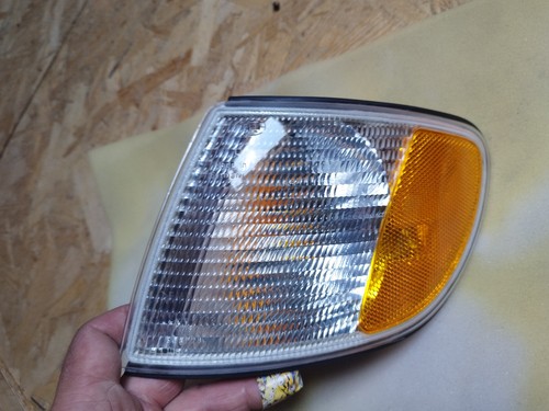 Original audi c4 neu - audi, a6/s6
