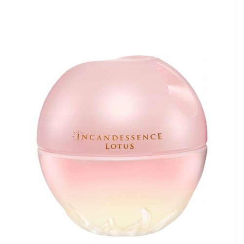 Avon incandessence lotus - incandessence,
