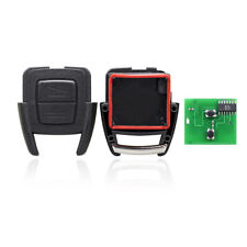 Für Vauxhall Opel Astra G