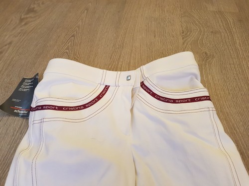Christina sport weiße - christina,