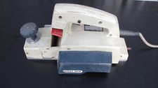 Holz her 2286 hobel - her,