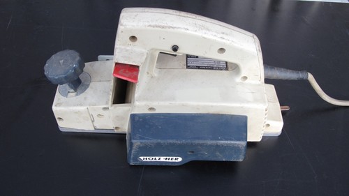 Holz her 2286 hobel - holz,