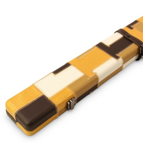 Baize master stück gold - baize,