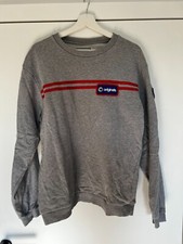 Colmar sweater l - colmar, np