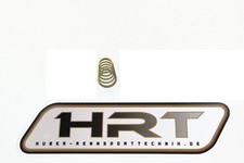 FORGE Wastegate Druckdose