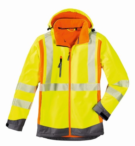 4protect warnschutz - 4protect®,