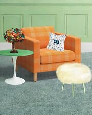 Original Ikea Karlstad