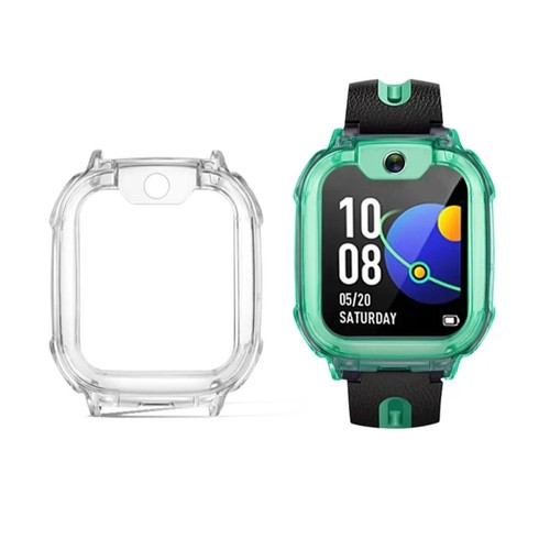 Für imoo watch phone - für,