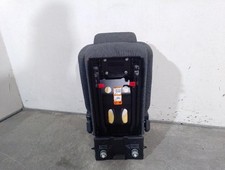 1915048 sitz hinten zentral