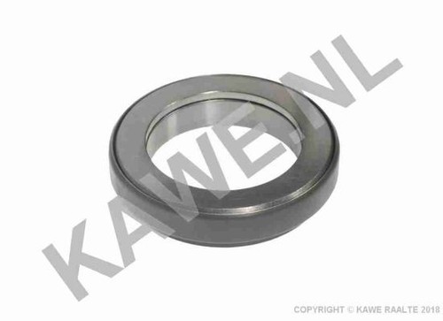 Kawe 9416 clutch release - kawe,