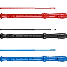  3 Sets Klarinette Baby