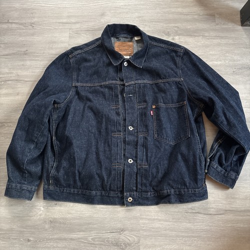 Levi strauss co - levi’s,