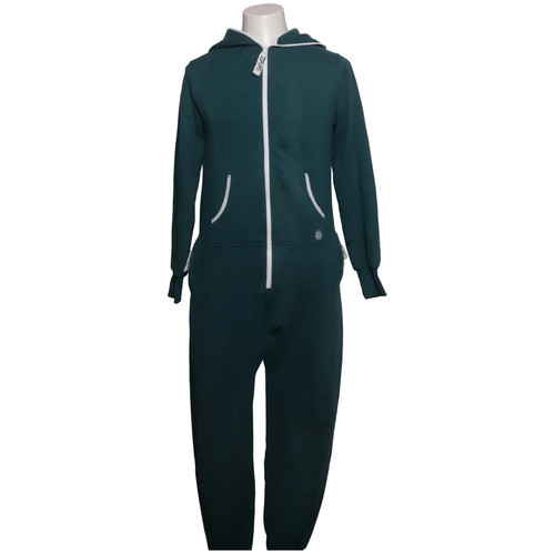 Zipups freizeit overall - zipups,,