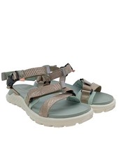 ECCO Outdoor-Sandalen Damen