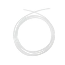 Schallschlauch für Hörgeräte (aller Marken) - 3,1 x 2,0 mm