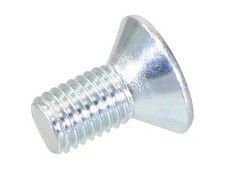 10x Messerklingenhalter Ersatz