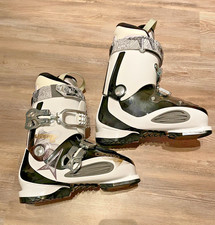 Skischuh Atomic Live Fit 70, Damen, neu  Gr 25 Gr.39