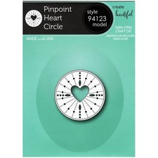 MEMORY BOX Stanzform Präge