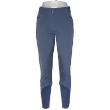 Horse life reithose - life,, reithose,