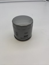 MANN-FILTER W 712/95 Ölfilter für Seat VW Audi Skoda Cupra