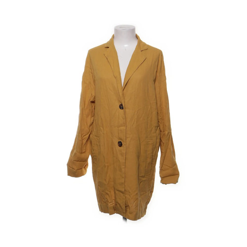 Lindex trenchcoat damen - lindex,,